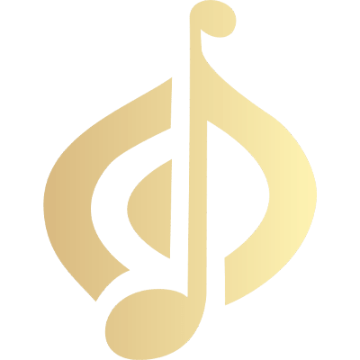 中音璀璨